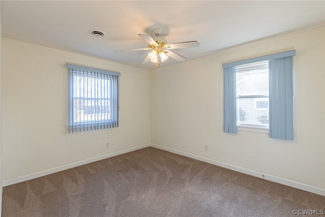 105 Huntington Road Colonial Heights, VA 23834 - Photo 21 of 29 Gallery Image 21