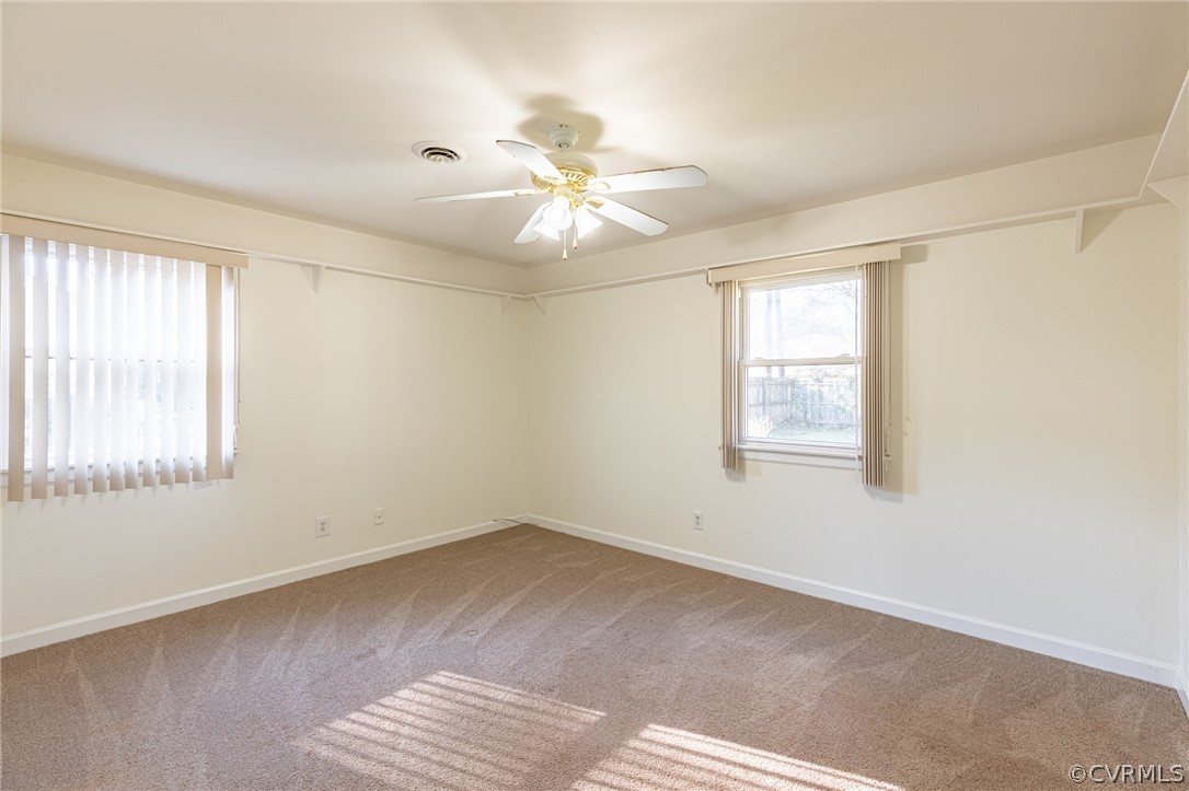 105 Huntington Road Colonial Heights, VA 23834 - Photo 22 of 29 Gallery Image 22