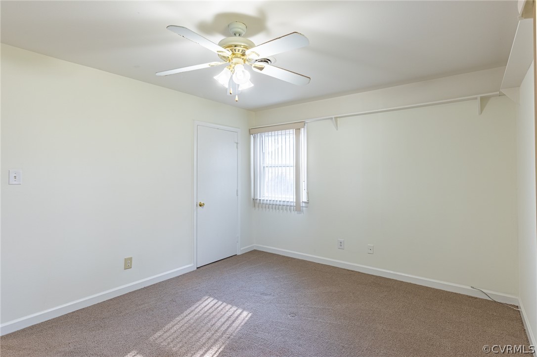 105 Huntington Road Colonial Heights, VA 23834 - Photo 23 of 29 Gallery Image 23