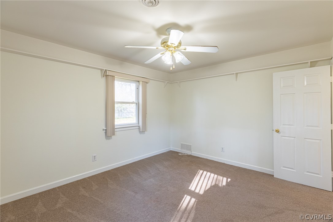 105 Huntington Road Colonial Heights, VA 23834 - Photo 24 of 29 Gallery Image 24