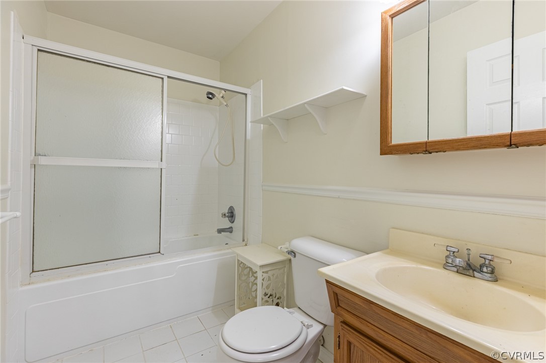 105 Huntington Road Colonial Heights, VA 23834 - Photo 25 of 29 Gallery Image 25