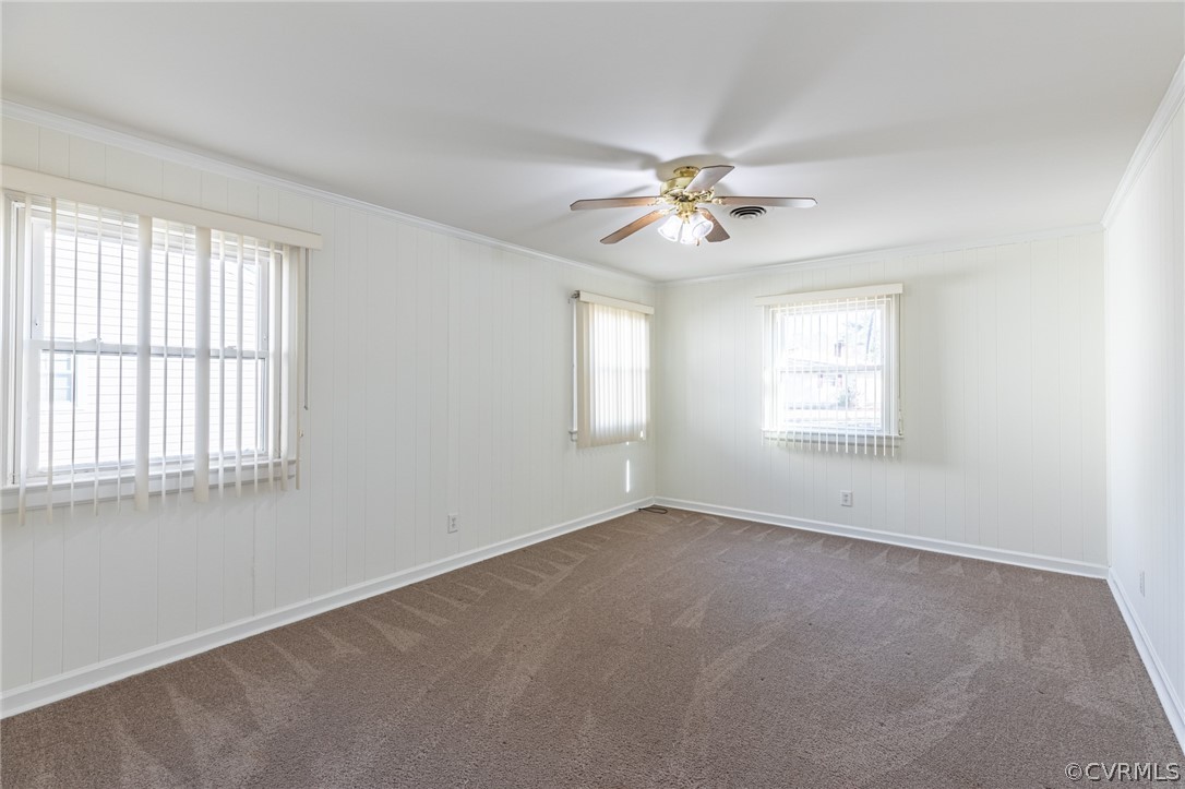 105 Huntington Road Colonial Heights, VA 23834 - Photo 7 of 29 Gallery Image 7