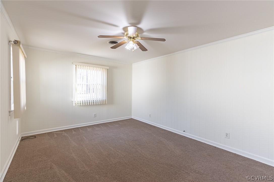 105 Huntington Road Colonial Heights, VA 23834 - Photo 8 of 29 Gallery Image 8