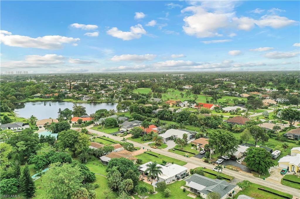 660 Pompano Drive Naples, FL 34110 - Photo 30 of 34