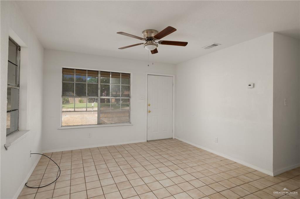 1100 Orange Street Mercedes, TX 78570 - Photo 3 of 15 Gallery Image 3