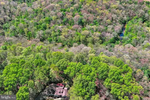 $650,000 | 3213 Green Road, White Hall, MD 21161