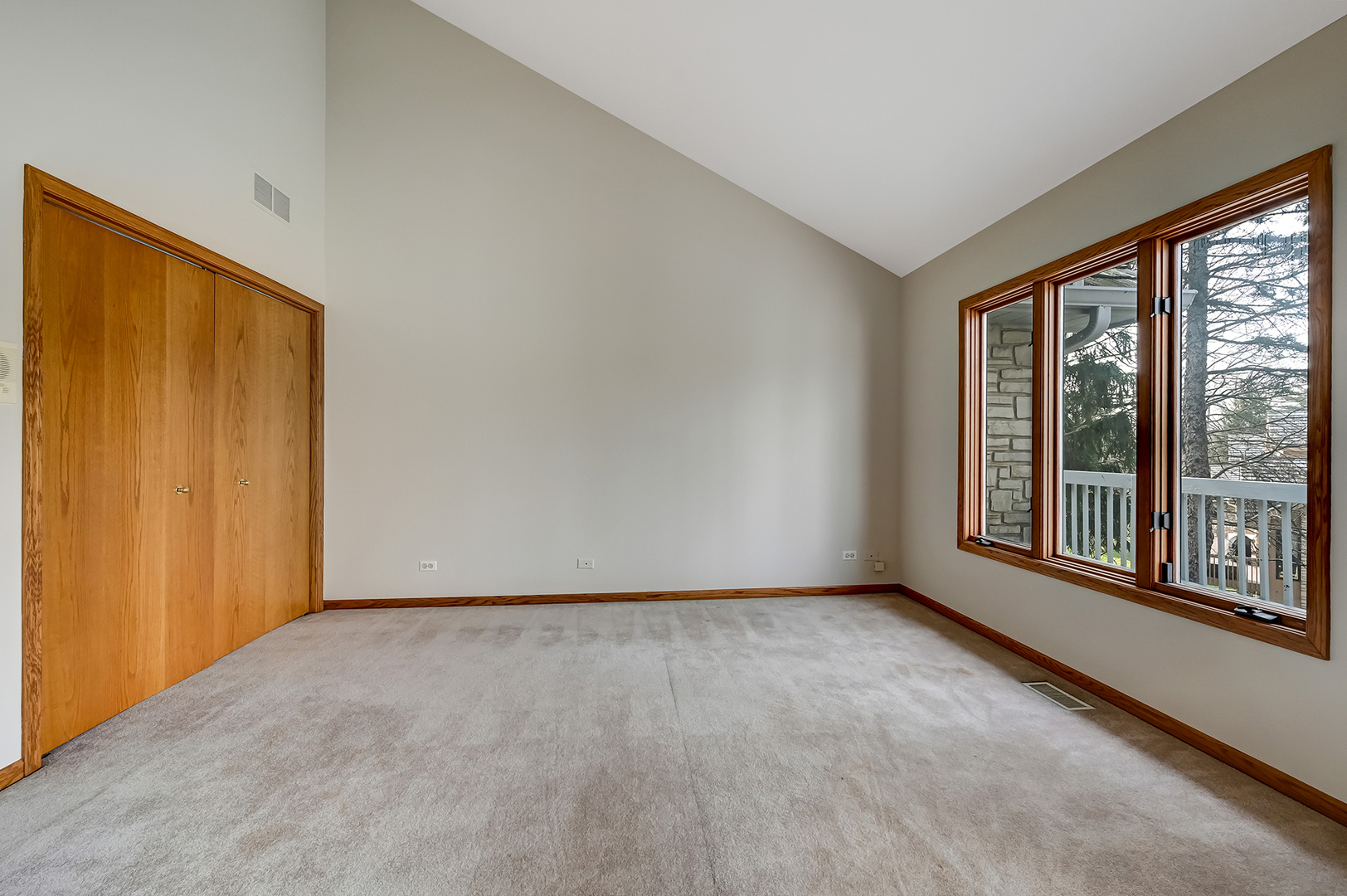 21 Rodeo Drive Burr Ridge, IL 60527 - Photo 13 of 29 Gallery Image 13