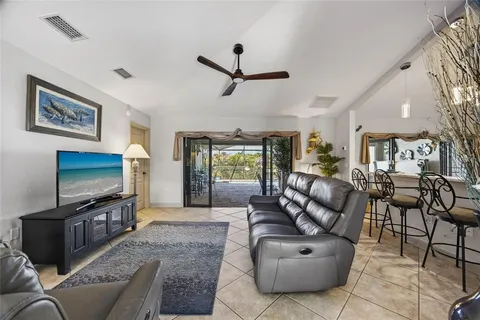 $709,000 | 528 Marseilles Court, Punta Gorda, FL 33950