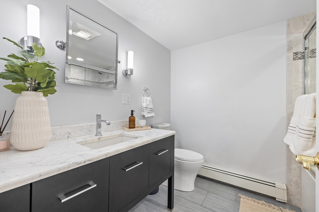 299 Pearl Street Reading, MA 01867 - Photo 16 of 30