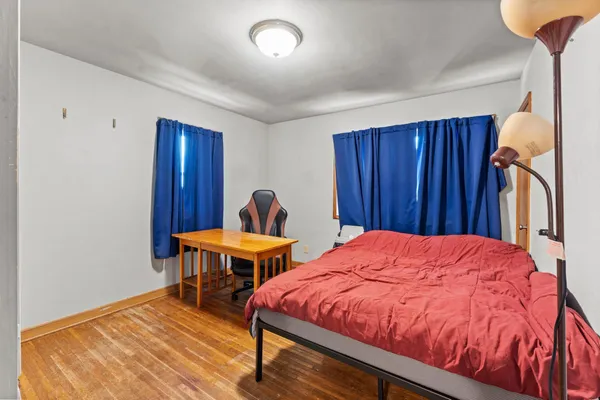 $199,999 | 300 3rd Street Southwest, Cokato, MN 55321