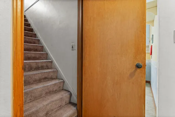 $199,999 | 300 3rd Street Southwest, Cokato, MN 55321