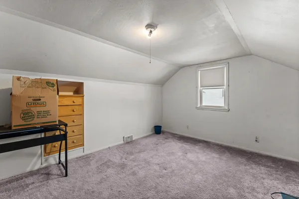 $199,999 | 300 3rd Street Southwest, Cokato, MN 55321