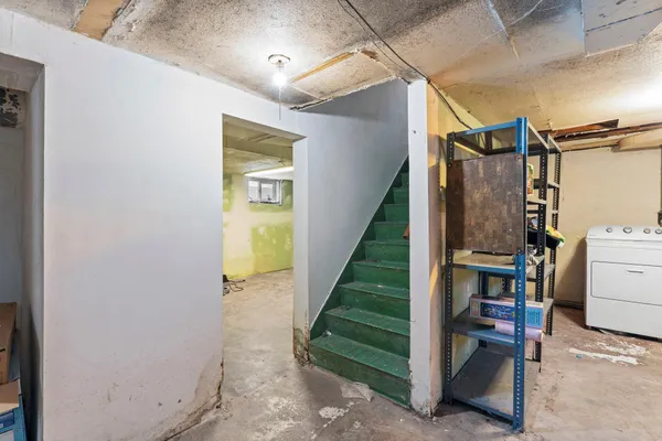 $199,999 | 300 3rd Street Southwest, Cokato, MN 55321