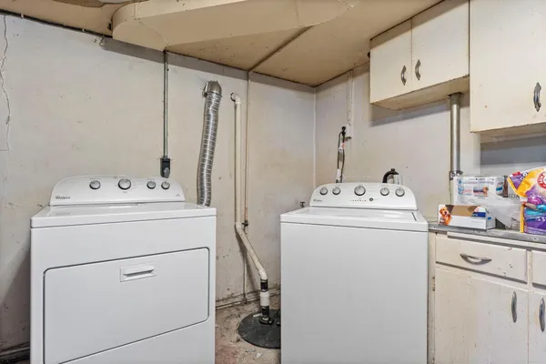 $199,999 | 300 3rd Street Southwest, Cokato, MN 55321