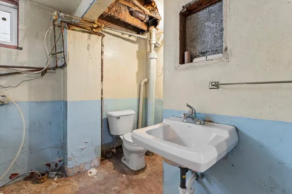 $199,999 | 300 3rd Street Southwest, Cokato, MN 55321