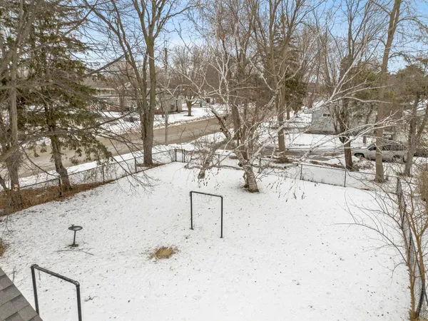 $199,999 | 300 3rd Street Southwest, Cokato, MN 55321