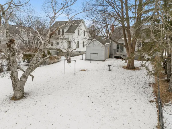 $199,999 | 300 3rd Street Southwest, Cokato, MN 55321