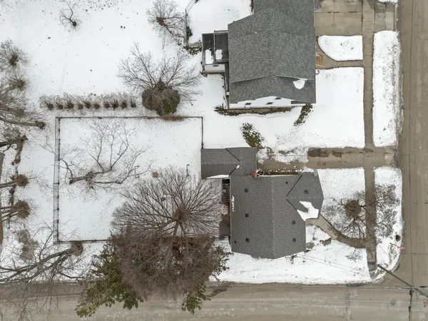 $199,999 | 300 3rd Street Southwest, Cokato, MN 55321