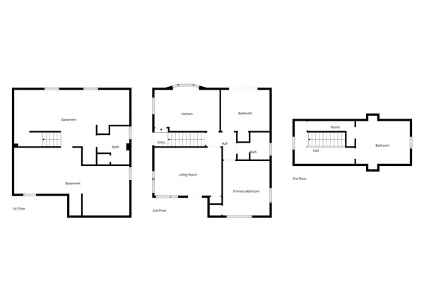 $199,999 | 300 3rd Street Southwest, Cokato, MN 55321