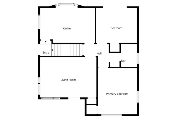 $199,999 | 300 3rd Street Southwest, Cokato, MN 55321