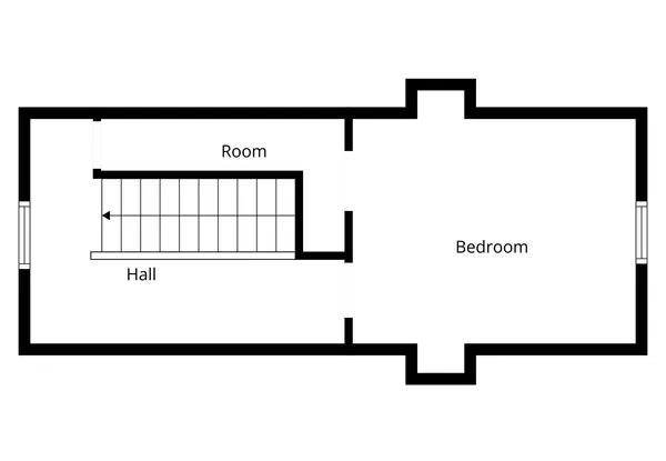 $199,999 | 300 3rd Street Southwest, Cokato, MN 55321