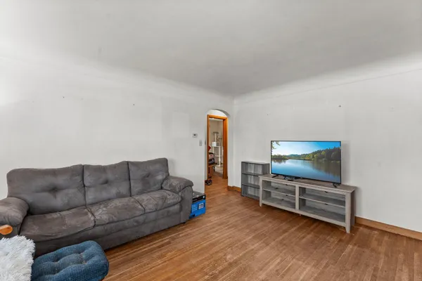 $199,999 | 300 3rd Street Southwest, Cokato, MN 55321