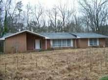 5115 Thompson Mill Road Lithonia, GA 30038 - Photo 1 of 1