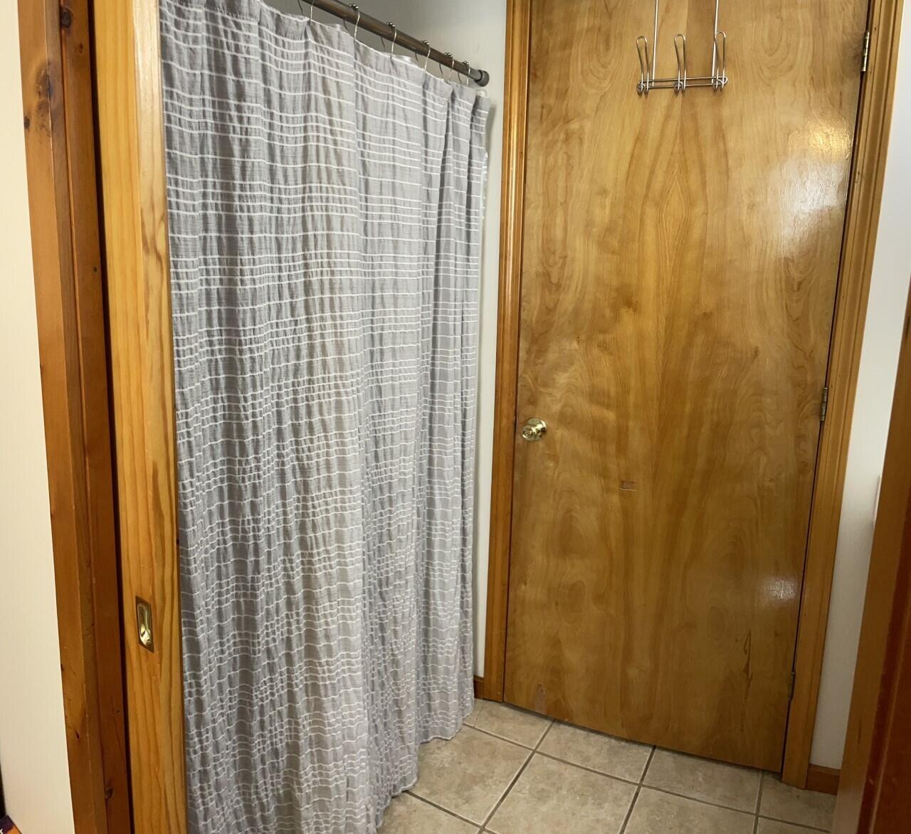 86 Roxbury Road Mexico, ME 04257 - Photo 22 of 67 thumbnail_IMG_7132