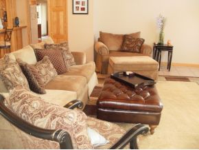 34 Ballou Road Owego, NY 13827 - Photo 11 of 21 Gallery Image 11