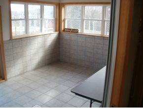 34 Ballou Road Owego, NY 13827 - Photo 17 of 21 Gallery Image 17