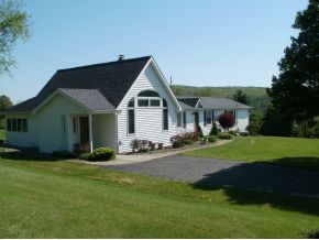 34 Ballou Road Owego, NY 13827 - Photo 20 of 21 Gallery Image 20