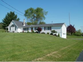34 Ballou Road Owego, NY 13827 - Photo 21 of 21 Gallery Image 21