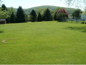 34 Ballou Road Owego, NY 13827 - Photo 3 of 21 Gallery Image 3