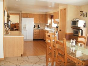 34 Ballou Road Owego, NY 13827 - Photo 5 of 21 Gallery Image 5
