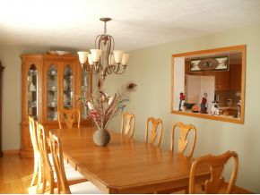 34 Ballou Road Owego, NY 13827 - Photo 6 of 21 Gallery Image 6