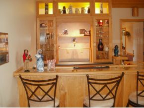 34 Ballou Road Owego, NY 13827 - Photo 7 of 21 Gallery Image 7