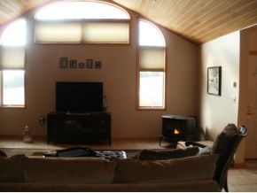 34 Ballou Road Owego, NY 13827 - Photo 8 of 21 Gallery Image 8