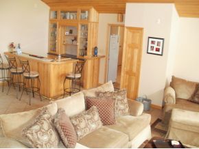 34 Ballou Road Owego, NY 13827 - Photo 9 of 21 Gallery Image 9