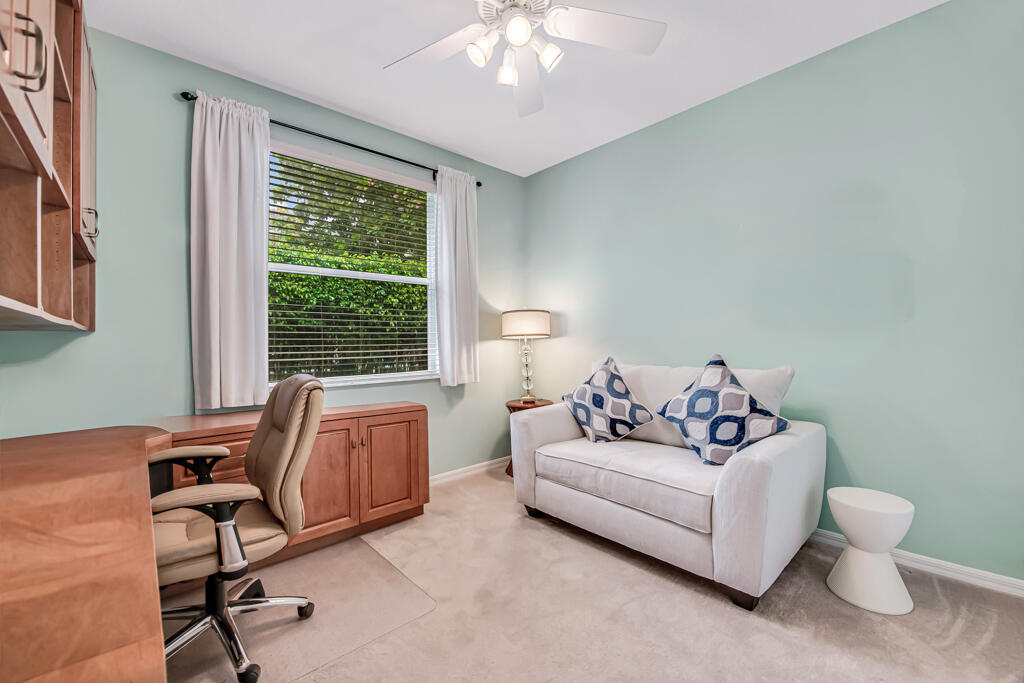 9611 Ravello Street Lake Worth, FL 33467 - Photo 26 of 62 40