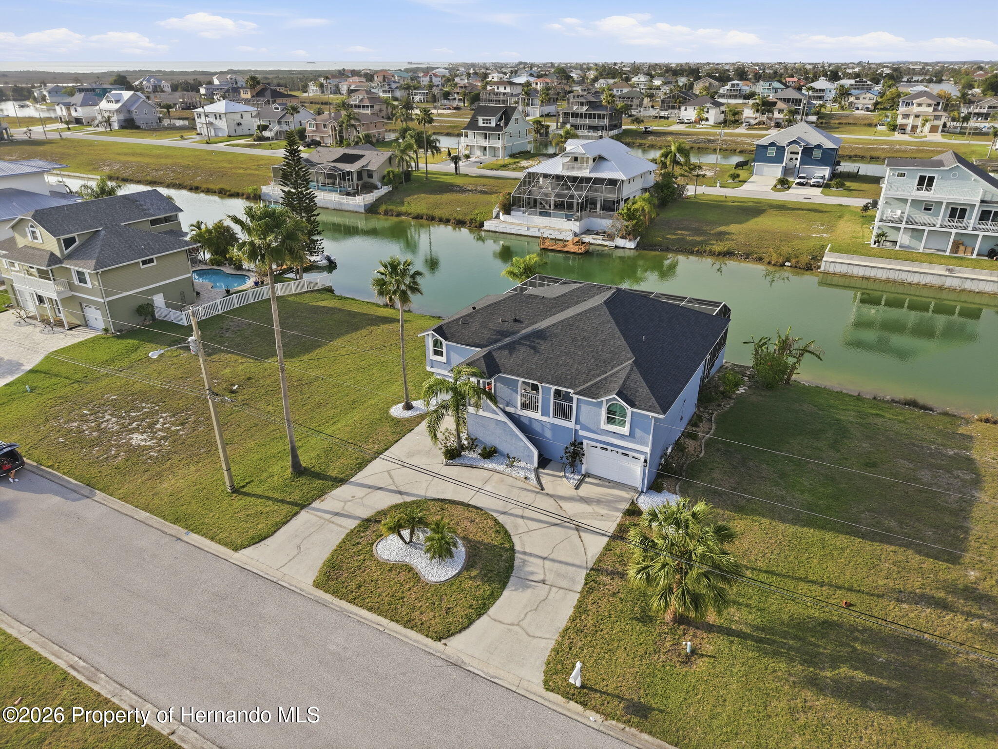 3511 Triggerfish Drive Hernando Beach, FL 34607 - Photo 46 of 63 51-web-or-mls-PTS_003