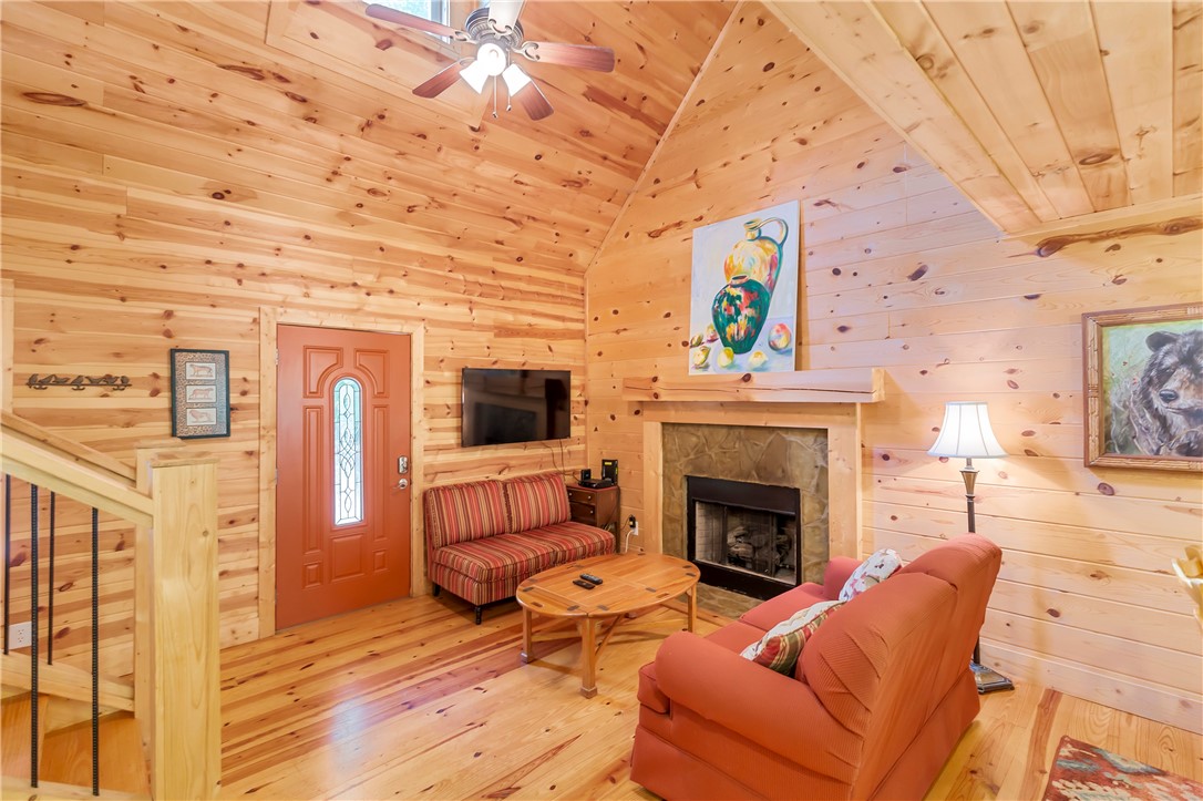 2034 Riley Road Seneca, SC 29678 - Photo 11 of 29 Gallery Image 11