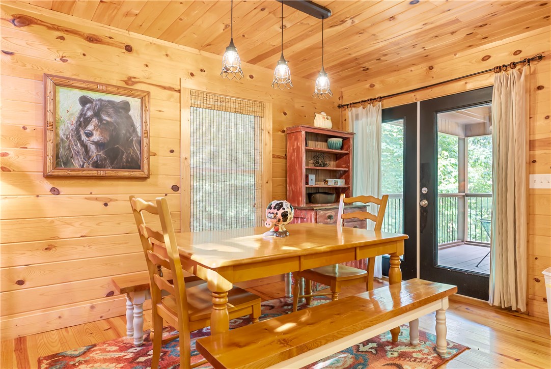2034 Riley Road Seneca, SC 29678 - Photo 12 of 29 Gallery Image 12