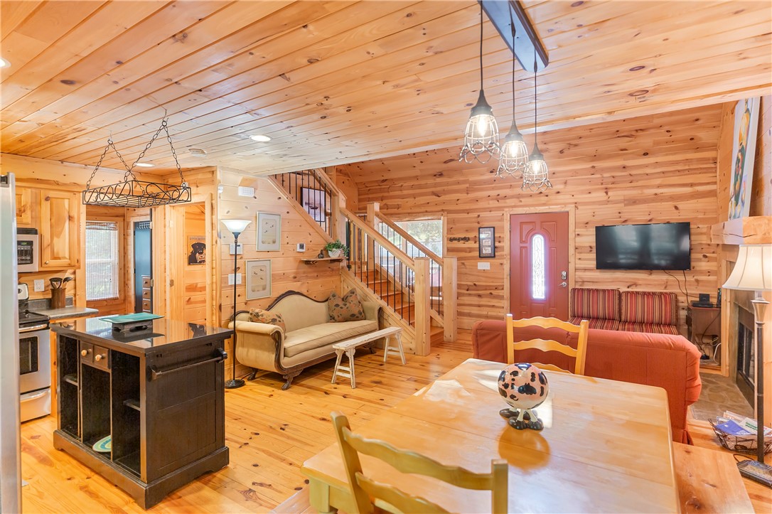 2034 Riley Road Seneca, SC 29678 - Photo 13 of 29 Gallery Image 13