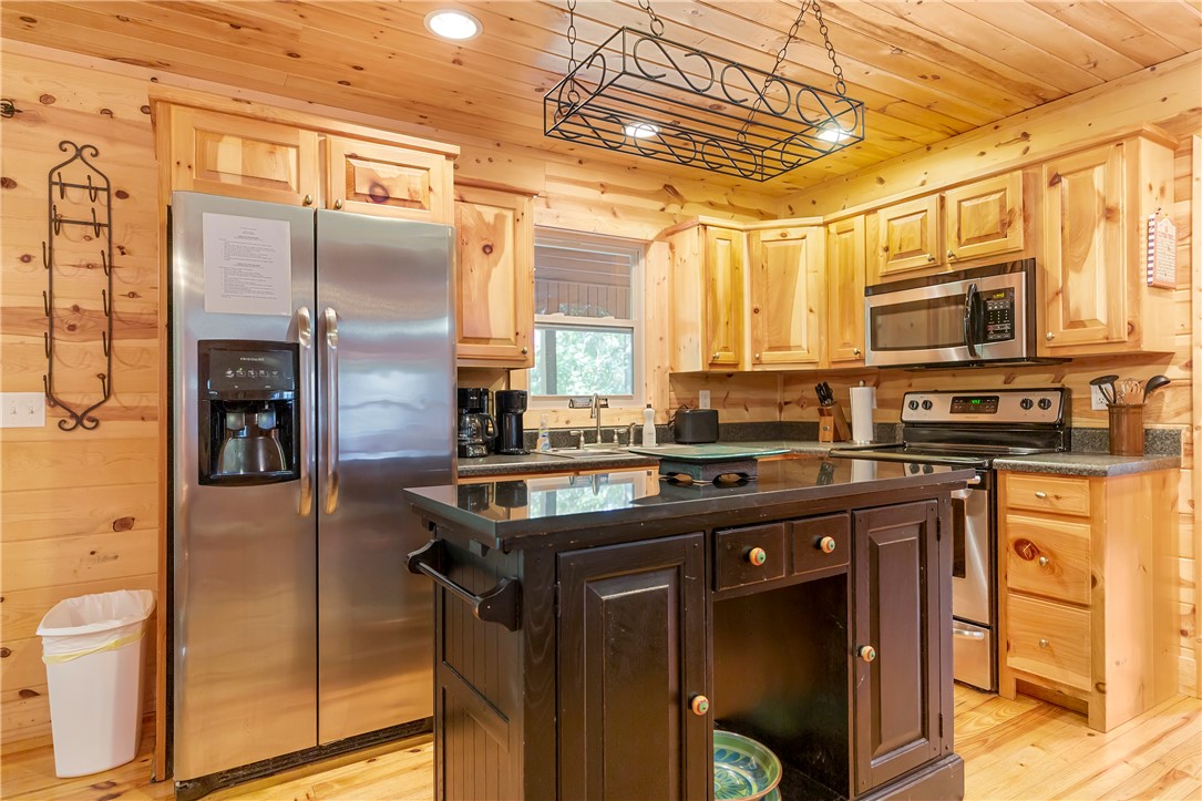 2034 Riley Road Seneca, SC 29678 - Photo 14 of 29 Gallery Image 14