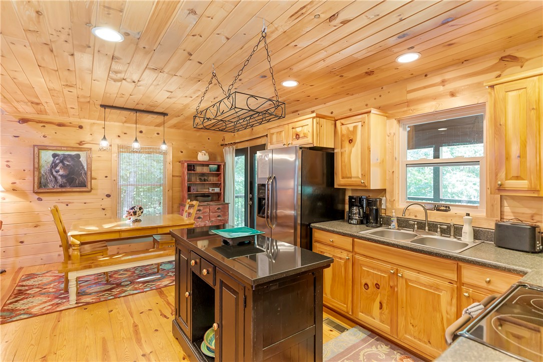 2034 Riley Road Seneca, SC 29678 - Photo 15 of 29 Gallery Image 15