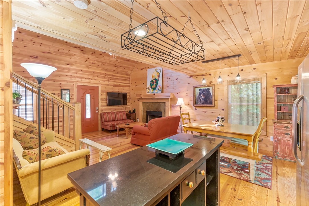 2034 Riley Road Seneca, SC 29678 - Photo 16 of 29 Gallery Image 16