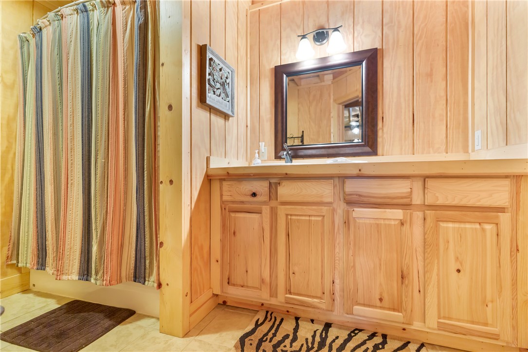 2034 Riley Road Seneca, SC 29678 - Photo 17 of 29 Gallery Image 17