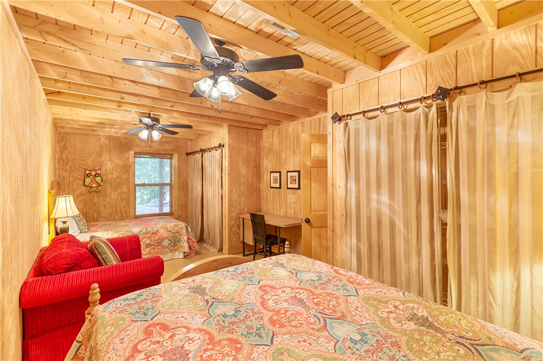 2034 Riley Road Seneca, SC 29678 - Photo 18 of 29 Gallery Image 18