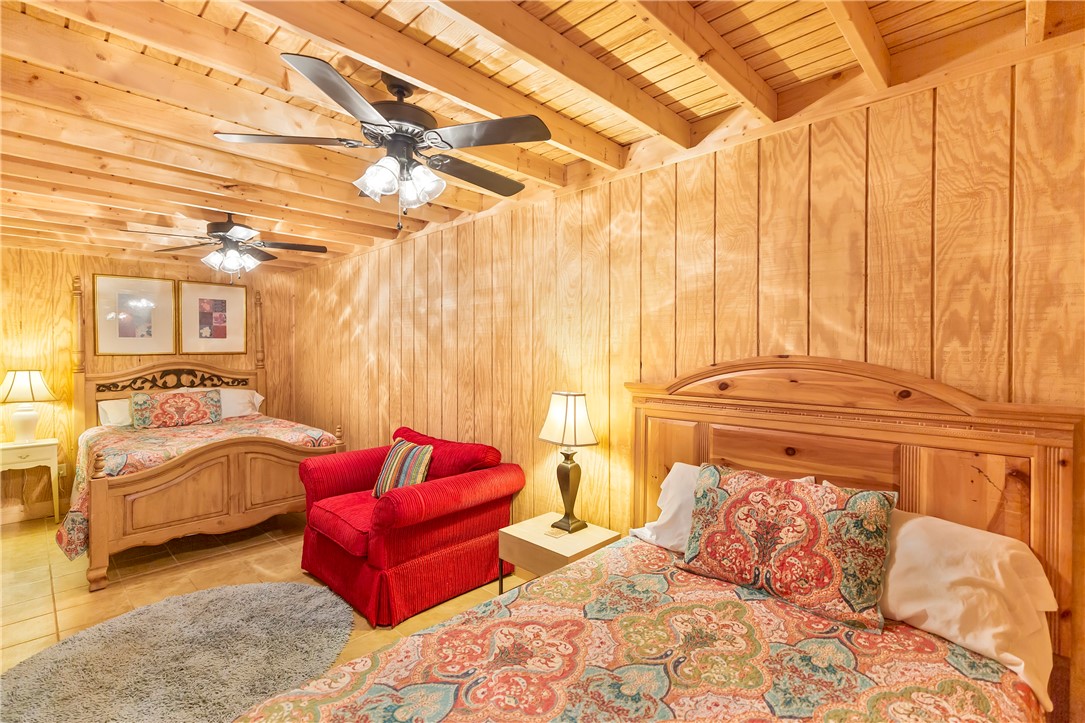2034 Riley Road Seneca, SC 29678 - Photo 19 of 29 Gallery Image 19