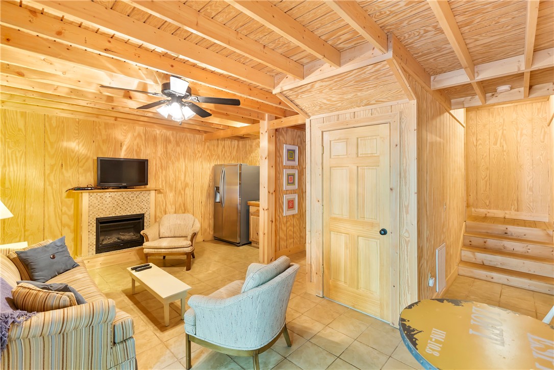 2034 Riley Road Seneca, SC 29678 - Photo 20 of 29 Gallery Image 20